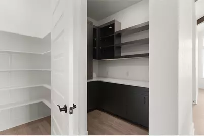 2105 Tobiano Trace, Georgetown, TX 78633 - Photo 4