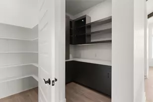 2105 Tobiano Trce, Georgetown, TX 78633 - Photo 4