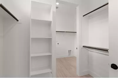 2105 Tobiano Trace, Georgetown, TX 78633 - Photo 14