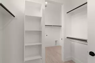 2105 Tobiano Trce, Georgetown, TX 78633 - Photo 14