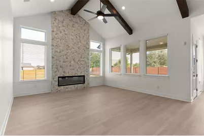 2105 Tobiano Trace, Georgetown, TX 78633 - Photo 24