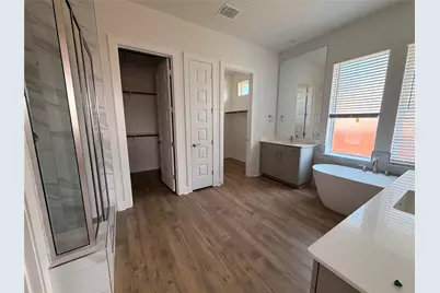 2105 Tobiano Trace, Georgetown, TX 78633 - Photo 36