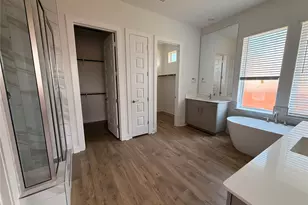 2105 Tobiano Trce, Georgetown, TX 78633 - Photo 36