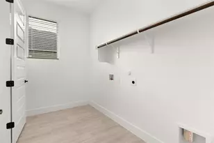 2105 Tobiano Trce, Georgetown, TX 78633 - Photo 34