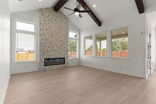2105 Tobiano Trce, Georgetown, TX 78633 - Photo 4