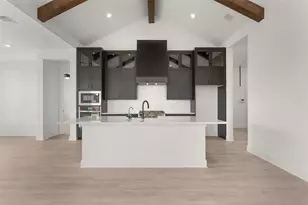 2105 Tobiano Trce, Georgetown, TX 78633 - Photo 32