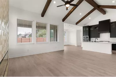 2105 Tobiano Trace, Georgetown, TX 78633 - Photo 14