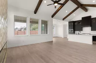 2105 Tobiano Trce, Georgetown, TX 78633 - Photo 14