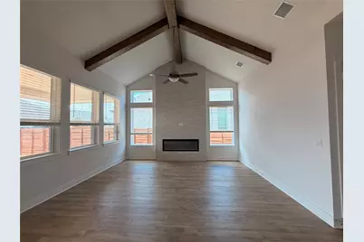 2105 Tobiano Trace, Georgetown, TX 78633 - Photo 34