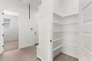 2105 Tobiano Trce, Georgetown, TX 78633 - Photo 20