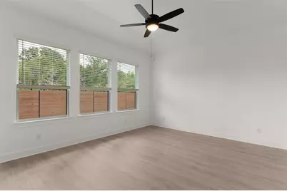 2105 Tobiano Trace, Georgetown, TX 78633 - Photo 24