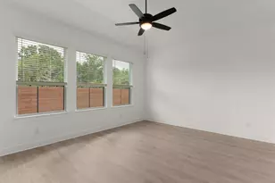 2105 Tobiano Trce, Georgetown, TX 78633 - Photo 24