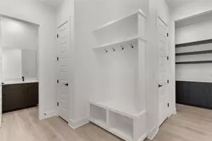 2105 Tobiano Trce, Georgetown, TX 78633 - Photo 6