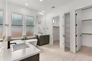 2105 Tobiano Trce, Georgetown, TX 78633 - Photo 26