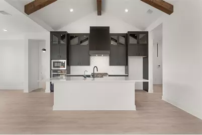 2105 Tobiano Trace, Georgetown, TX 78633 - Photo 30