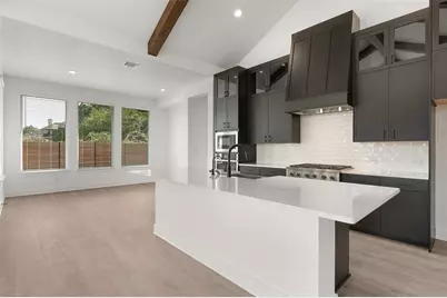 2105 Tobiano Trace, Georgetown, TX 78633 - Photo 1