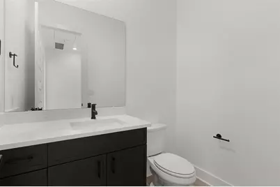 2105 Tobiano Trace, Georgetown, TX 78633 - Photo 22