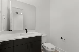 2105 Tobiano Trce, Georgetown, TX 78633 - Photo 22