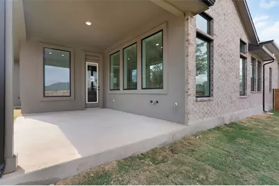 2105 Tobiano Trace, Georgetown, TX 78633 - Photo 16