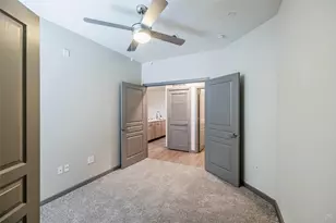 8515 S Interstate 35 Rd, Austin, TX 78744 - Photo 12