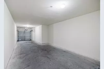 8515 S Interstate 35 Road #11102, Austin, TX 78744 - Photo 20