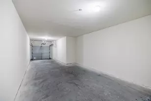 8515 S Interstate 35 Rd, Austin, TX 78744 - Photo 20