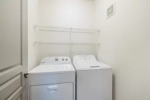 8515 S Interstate 35 Rd, Austin, TX 78744 - Photo 14