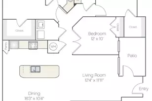 8515 S Interstate 35 Rd, Austin, TX 78744 - Photo 2