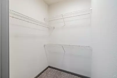 8515 S Interstate 35 Road #11102, Austin, TX 78744 - Photo 16