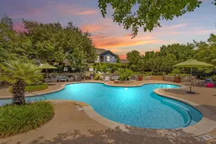 8515 S Interstate 35 Rd, Austin, TX 78744 - Photo 26