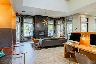 8515 S Interstate 35 Road #11102, Austin, TX 78744 - Photo 22