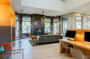 8515 S Interstate 35 Rd, Austin, TX 78744 - Photo 22