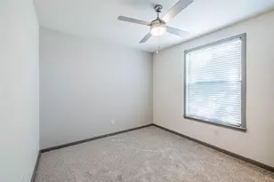 8515 S Interstate 35 Rd, Austin, TX 78744 - Photo 8