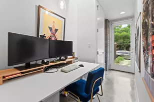 900 Karen Ave, Austin, TX 78757 - Photo 22