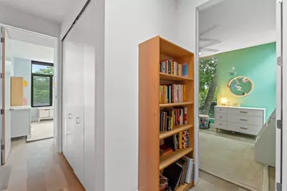 900 Karen Avenue #A, Austin, TX 78757 - Photo 18