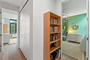 900 Karen Ave, Austin, TX 78757 - Photo 18