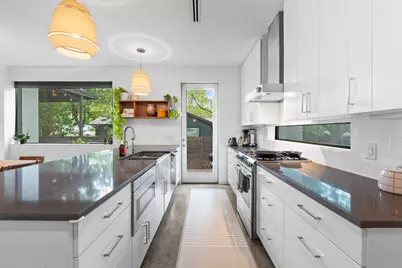 900 Karen Avenue #A, Austin, TX 78757 - Photo 10