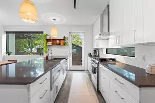 900 Karen Ave, Austin, TX 78757 - Photo 10