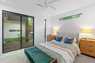 900 Karen Ave, Austin, TX 78757 - Photo 16