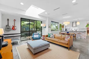 900 Karen Ave, Austin, TX 78757 - Photo 30