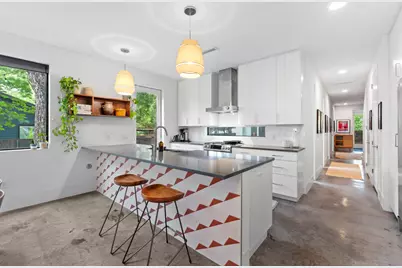 900 Karen Avenue #A, Austin, TX 78757 - Photo 8