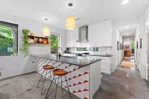 900 Karen Ave, Austin, TX 78757 - Photo 8