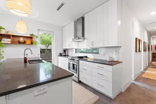 900 Karen Ave, Austin, TX 78757 - Photo 8