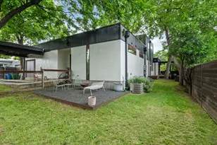 900 Karen Ave, Austin, TX 78757 - Photo 28