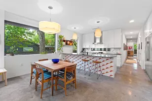900 Karen Ave, Austin, TX 78757 - Photo 6