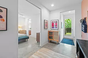 900 Karen Ave, Austin, TX 78757 - Photo 14