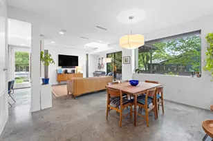900 Karen Ave, Austin, TX 78757 - Photo 12