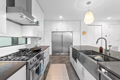 900 Karen Avenue #A, Austin, TX 78757 - Photo 12