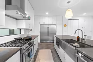 900 Karen Ave, Austin, TX 78757 - Photo 12