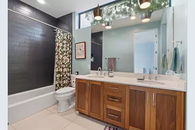 900 Karen Avenue #A, Austin, TX 78757 - Photo 20